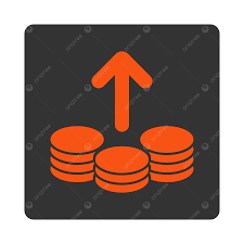 Service image-1