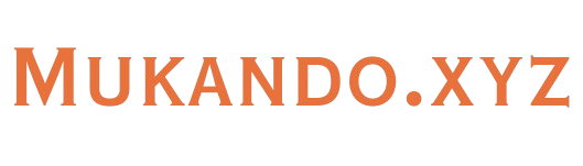 White Logo